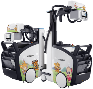 GM85_009_Pediatric Cover_L-Perspective_White