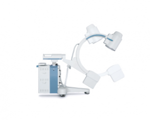 Radiology Equipment