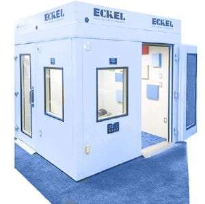 eckel_auilogy