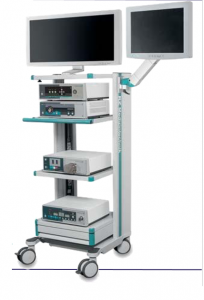 or_icu4