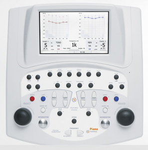 piano_audiometers2
