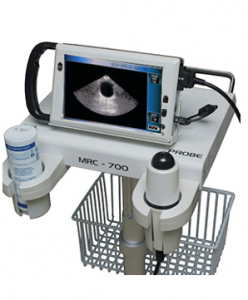 uro4