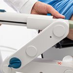 d3_ultrasound-demo_2