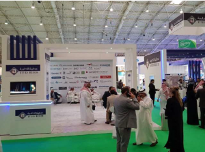 dubai_expo