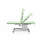 trytable_demo2