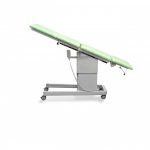 trytable_demo3
