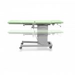 trytable_demo4