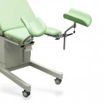 trytable_demo6