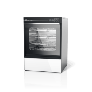 IQ3_R03-600x600