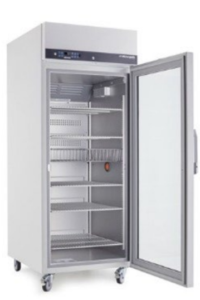 freezer_2