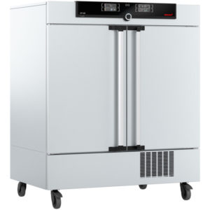 memmert_compressed_cooled_incubator