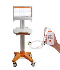 Medicalexpo
