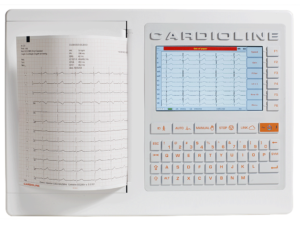 ECG200_+