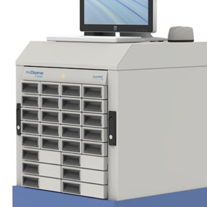 F series Counter CloseUp-08-400x400