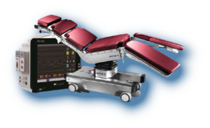 MAIN_ORICU_1