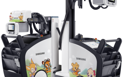 GM85_009_Pediatric Cover_L-Perspective_White