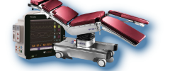 MAIN_ORICU_1