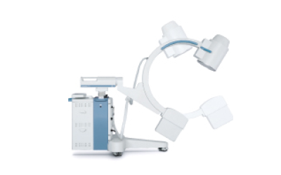 Radiology Equipment