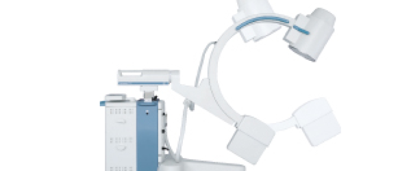 Radiology Equipment
