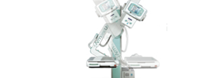 armonicus_demo4
