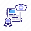 clinical_training clinical_training