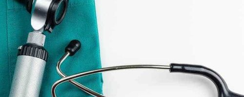 Medical Supplies