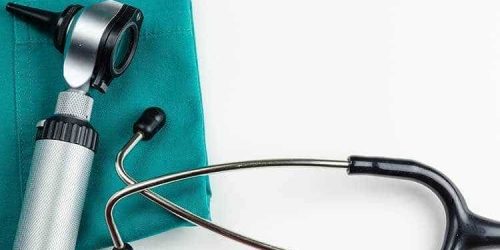Medical Supplies