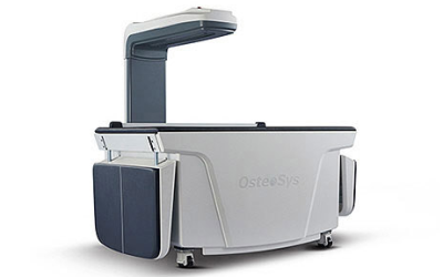 dexium5