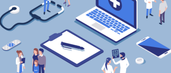 healthcare-cover-1