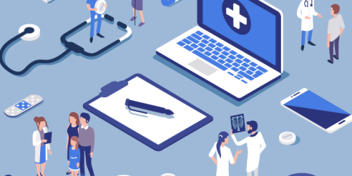 healthcare-cover-1