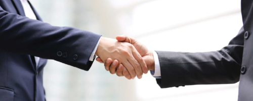 partner_distr