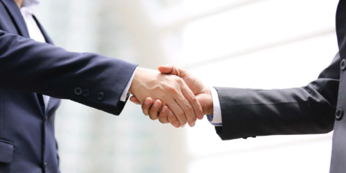 partner_distr